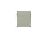 g 180 x 280 x 280 pc kasse