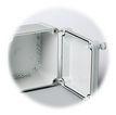 ngsel h med 180 x 280 x 280 pc kasse