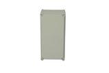 g 130 x 190 x 380 pc kasse