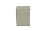 g 180 x 280 x 380 pc kasse