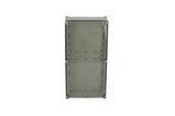 t 130 x 280 x 560 pc kasse