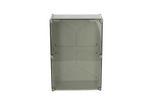 t 180 x 380 x 560 pc kasse