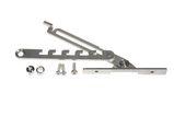hrs arca dsp rstopper d