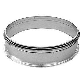 radius uden nippel 400 r bsr indl