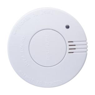 pausefunktion med optisk galarm r e-line - 2018 test i bedst