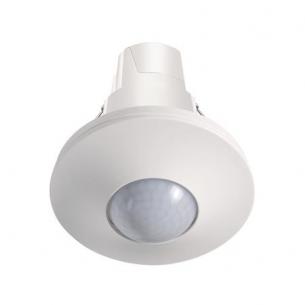 dali-2 plus ps apc10 8 360bt pd-c