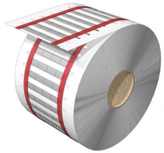 mm 2 6 mm 2 3 - 1 kabelm�rke