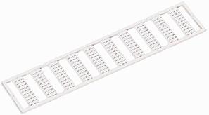 hvid 51-100 2x hor wmb-opm�rkningsark