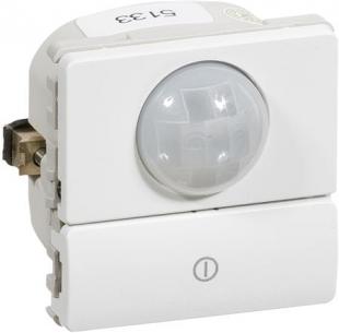 gelsesmeld bev gr 90 fuga lk diy