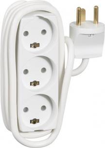 hvid l m j m 3r se stikd lk diy