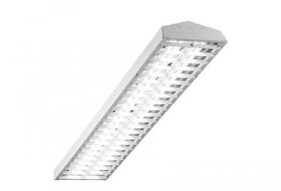 dali 36000lm 4000k 250w padel lens sport