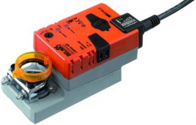 5nm 24v lm24a-mp-f ldmotor spj