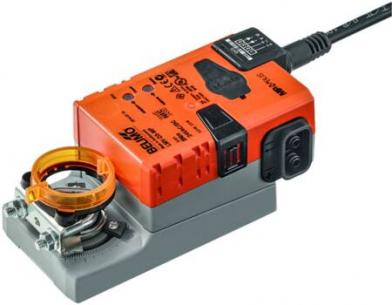 vav lmv-d3-mp-f ldmotor spj