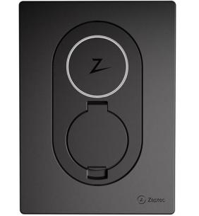 privat 22kw ladestander spirii