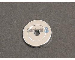 forkr t17r vola roset