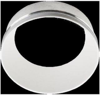 3-pak 39mm hvid baffel micro tube