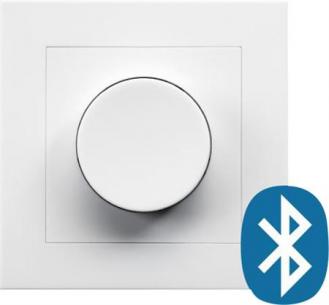 400va 2-pol smart leddim