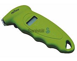 bar 9 til op digital ler testtrykm