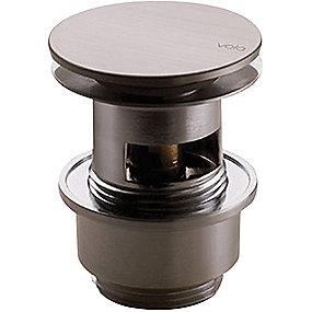 b overl med l st rustfri i push-up 4 1 1 bundventil a62 vola