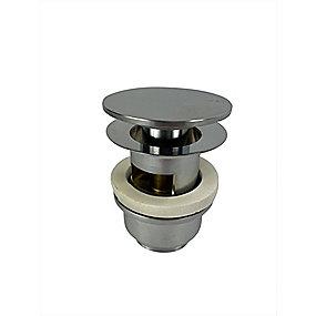 b overl med rstet b i push-up 4 1 1 bundventil a62 vola