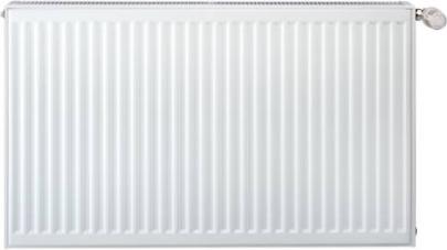 11-600-1800 radiator thermrad