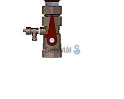 reflex 4 3 lynkobling su