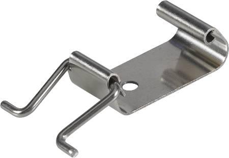 l st rustfrit clips ep2