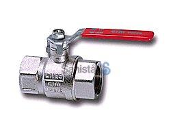 hdt rustf m 8 3 cim11 kuglehane