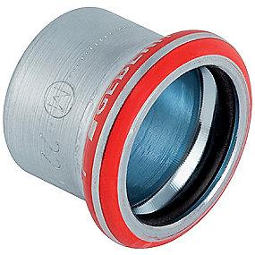 mm 54 prop fz mapress geberit