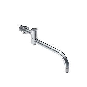 svingbar dobbelt mm 250 tud vola