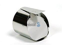 100mm 1073 rottestop