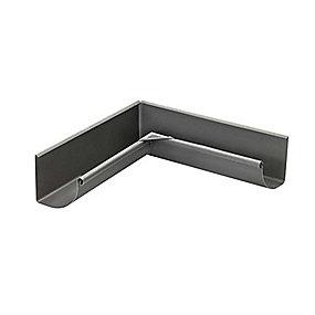 retur ikke tages - quartz-zinc 90 4-rund 1 mm 8x333 0 - 12 gering indv zinc vm