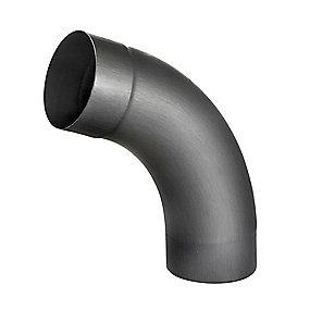 quartz-zink 87mm-60gr qz jn b