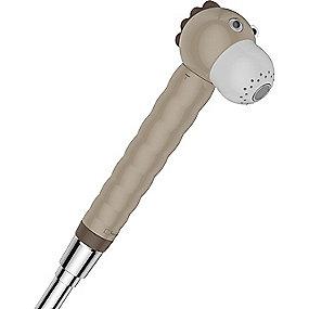 2jet ve l ndbruser rneh b jocolino hansgrohe