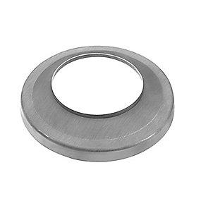 retur- ikke -tages quartz mm 150 76 ndkrave br zinc vm