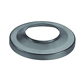 retur- ikke -tages quartz flad mm 150 87 ndkrave br zinc vm