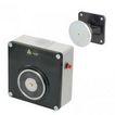 kg 50 anker med g v rholdemagnet d