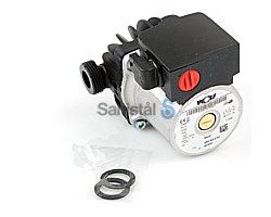 cgw cgs ladekr pumpe cirk wolf