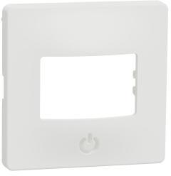 hvid i rel eller mper lysd pir wiser til kning afd fuga lk