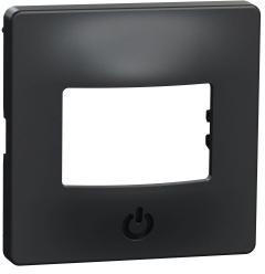 koksgr i rel eller mper lysd pir wiser til kning afd fuga lk