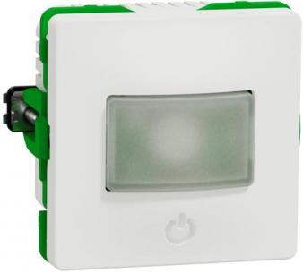 belysning rs indend af styring automatisk til anvendt gelsesmelder bev mper lysd med pir wiser fuga