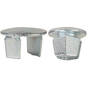 system reol galvaniseret 4 3 x mm 9 26 prop clamps pipe