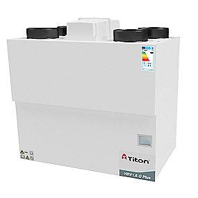 styring aura-t control app og wi-fi varmegenvinding med jre h ventilationsunit q 6 1 titon