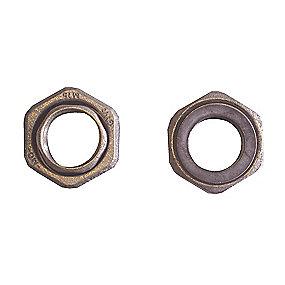 bejern st magna tp alpha for muffe med 2x1 1 1 t unions grundfos