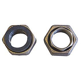 bejern st magna tp alpha for muffe med 4 1 1 x 2 t unions grundfos