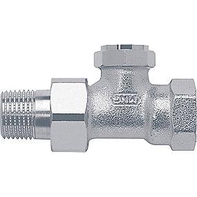 g anl to-strengs b returl li 8 3 returkobling altech