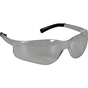 slagfast rids anti anti-dug med gtsbrille letv klar sikkerhedsbrille eyewear ox-on