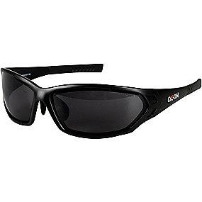 slagsfast rids anti slip anti nger brillest fleksible rk m sikkerhedsbrille eyewear ox-on