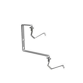 manifold til 1 ring b wavin