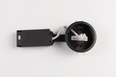 se bagd m driver 33 diospot